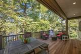 250 Meadowbrook Road - Photo 12