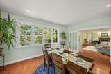 250 Meadowbrook Road - Photo 13