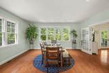 250 Meadowbrook Road - Photo 14