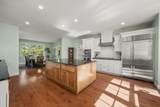 250 Meadowbrook Road - Photo 15