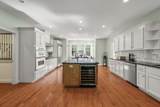 250 Meadowbrook Road - Photo 17