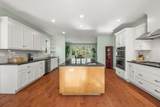 250 Meadowbrook Road - Photo 18