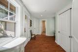 250 Meadowbrook Road - Photo 19