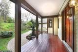 250 Meadowbrook Road - Photo 2