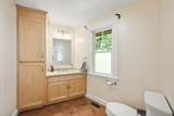 250 Meadowbrook Road - Photo 20