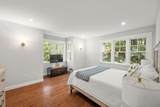 250 Meadowbrook Road - Photo 21