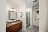 250 Meadowbrook Road - Photo 22