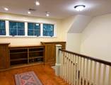 250 Meadowbrook Road - Photo 23