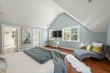 250 Meadowbrook Road - Photo 25
