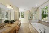 250 Meadowbrook Road - Photo 26