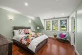 250 Meadowbrook Road - Photo 27