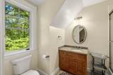 250 Meadowbrook Road - Photo 28