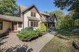 250 Meadowbrook Road - Photo 3