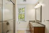 250 Meadowbrook Road - Photo 30