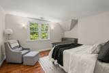 250 Meadowbrook Road - Photo 31