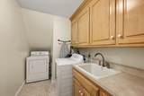 250 Meadowbrook Road - Photo 32
