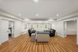250 Meadowbrook Road - Photo 33
