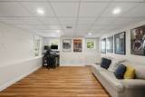 250 Meadowbrook Road - Photo 35