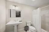 250 Meadowbrook Road - Photo 36