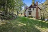 250 Meadowbrook Road - Photo 37