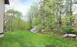 250 Meadowbrook Road - Photo 38