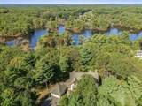 250 Meadowbrook Road - Photo 39