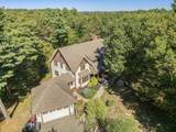 250 Meadowbrook Road - Photo 4