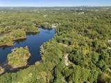 250 Meadowbrook Road - Photo 40