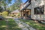 250 Meadowbrook Road - Photo 41