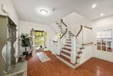 250 Meadowbrook Road - Photo 5