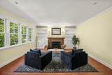 250 Meadowbrook Road - Photo 6