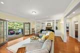 250 Meadowbrook Road - Photo 7