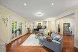250 Meadowbrook Road - Photo 8
