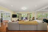 250 Meadowbrook Road - Photo 9