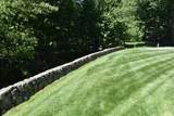 23 Kato Drive - Photo 42