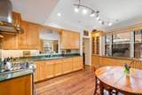 101 Chestnut Street - Photo 10
