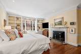 101 Chestnut Street - Photo 11