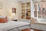 101 Chestnut Street - Photo 13