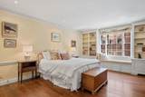 101 Chestnut Street - Photo 14