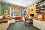 101 Chestnut Street - Photo 15
