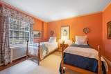 101 Chestnut Street - Photo 16