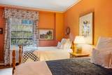 101 Chestnut Street - Photo 17