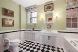 101 Chestnut Street - Photo 18