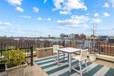 101 Chestnut Street - Photo 19