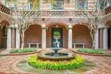 101 Chestnut Street - Photo 2