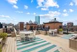 101 Chestnut Street - Photo 20