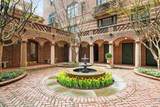 101 Chestnut Street - Photo 22