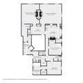 101 Chestnut Street - Photo 24