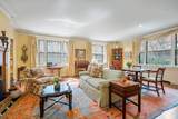 101 Chestnut Street - Photo 3