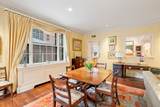 101 Chestnut Street - Photo 4